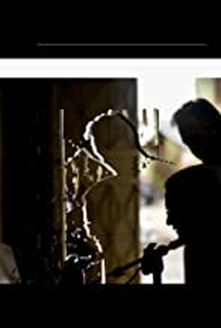 Poster 1 de Curta Do Observatório Eu Vi (2020)