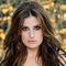 Idina Menzel