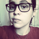 lumafrazao