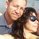 Foto de perfil de Eliane