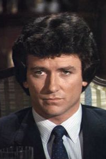Poster de Episódio The Split (1981)