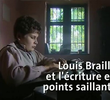 Grandes Momentos da Ciência e Tecnologia: Louis Braille e o Alfabeto Braille