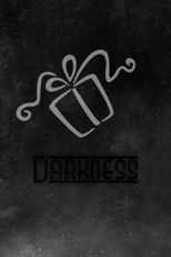 Escuridão (Darkness)