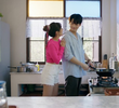 EP. 10