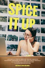 Spice it up (Spice it up)