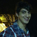 Diego