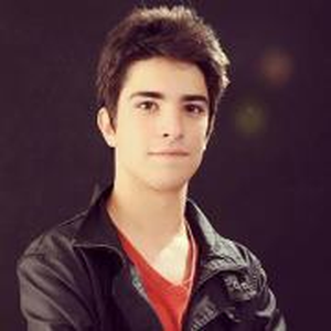 Foto de perfil de Igor Rosset Albuquerque