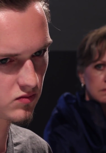 The Machine Stops (The Machine Stops)