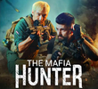 Mafia Hunter