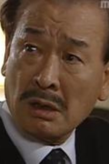 Poster de Episódio 27화 (2006)