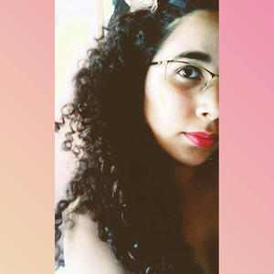 Foto de perfil de Kátia Layane