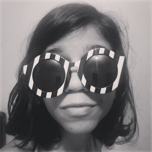 Foto de perfil de Sara