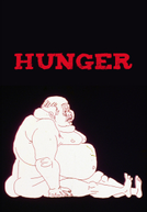 Hunger (La Faim)