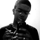 Foto de perfil de TON ABREU