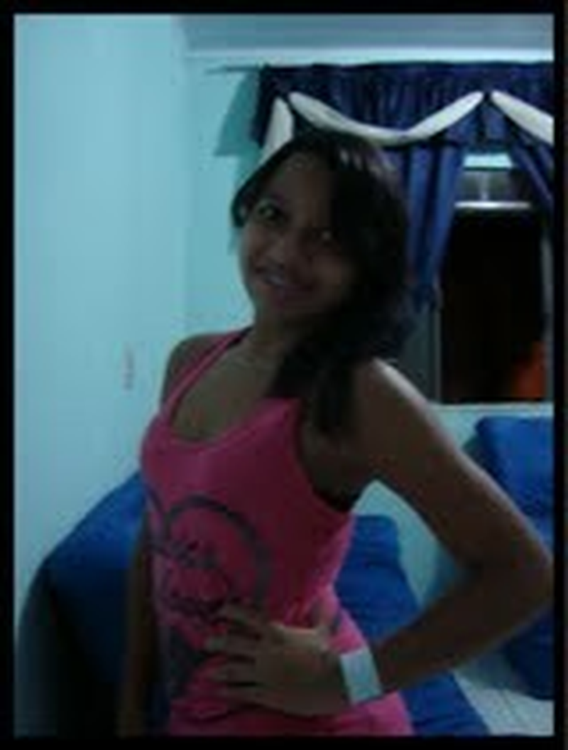 Beatriz Gomes - Foto 1