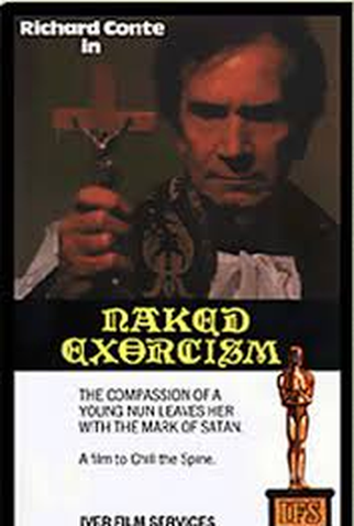 Poster 6 de Filme L'Esorcista nº 2 (1975)