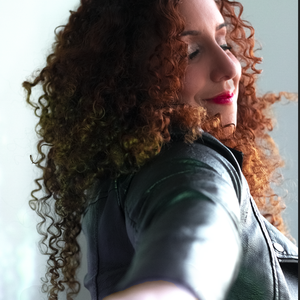 Foto de perfil de Praxedes