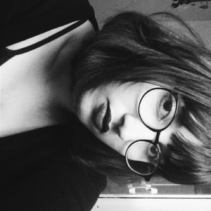 Foto de perfil de Carol Sant