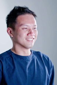 Koo Chia Meng