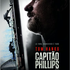 Capitão Phillips (Captain Phillips) - Crítica