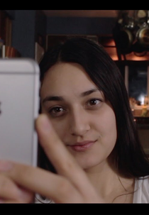 The Glitch (The Glitch)