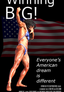 Winning Big! (Winning Big!)