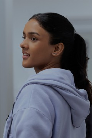 Poster de Episódio 9:00 A.M. (2026)
