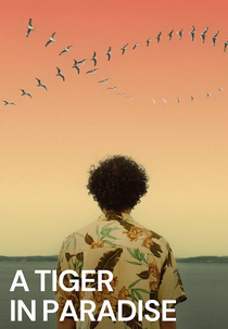 Um Tigre no Paraíso (A Tiger in Paradise)