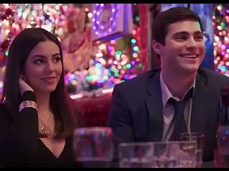 Foto 33 de Traição e Desejo