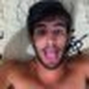 Foto de perfil de Jurandir Carmelo Jr.