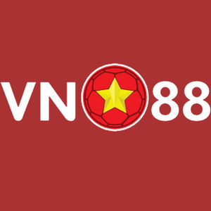 Foto de perfil de Vn88ok