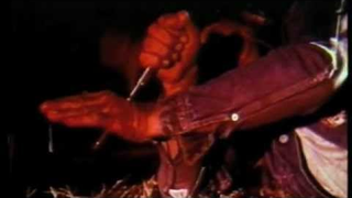 Trailer: She Freak (1967) trailer