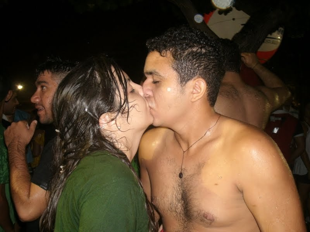 Rafaela Cordeiro - Foto 1
