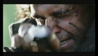 Romasanta: The Werewolf Hunt (Trailer)