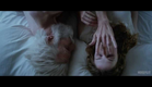 Eadweard - Trailer | HD