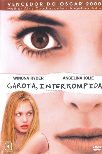  de Filme Garota, Interrompida (1999)