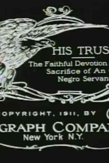  de Curta His Trust (1911)