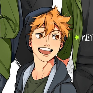 Foto de perfil de Airechu