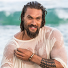 Jason Momoa - Foto 6