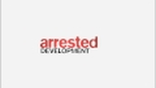 Trailer: Arrested Development Opening