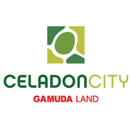 Foto de perfil de Celadon City