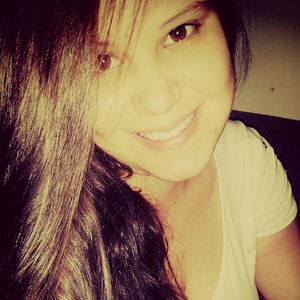 Foto de perfil de thais chenchi santana