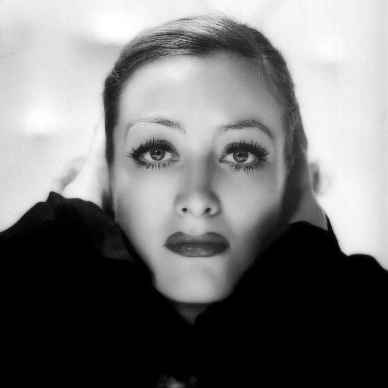Joan Crawford - Foto 15