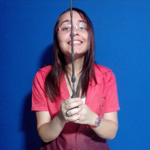 Foto de perfil de Juliana