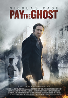 Regresso do Mal (Pay the Ghost)