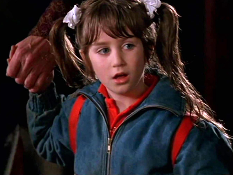 Foto 5 de Bonecas Macabras