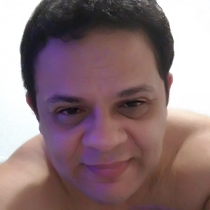 Foto de perfil de Vanderlei Lourenço