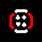 MMAbet