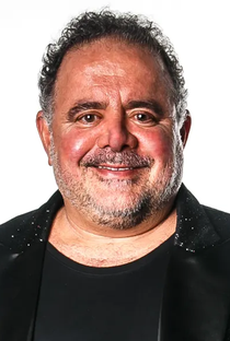 Leo Jaime - Poster 1