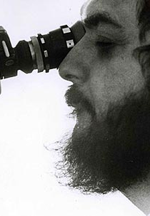 Stanley Kubrick's contribution to FILM MUSIC (Stanley Kubrick's contribution to FILM MUSIC)